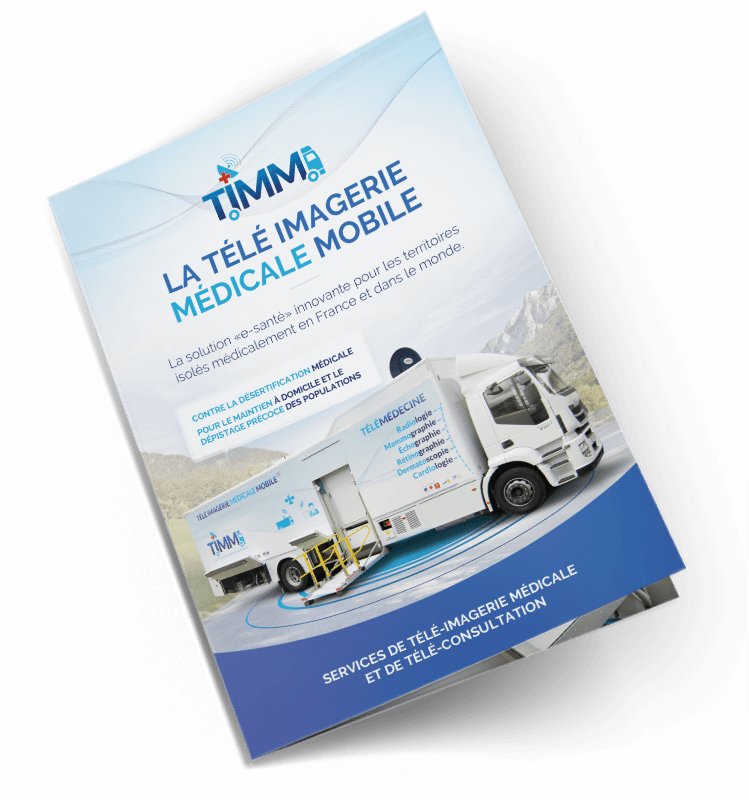 FREE DOWNLOAD BROCHURE