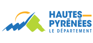 Hautes Pyrénées, le Département