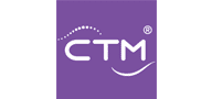 ctm-telemedecine